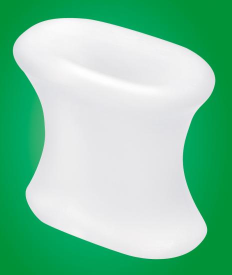 Aparat korekcyjny na halluksy 6420 OPPO
